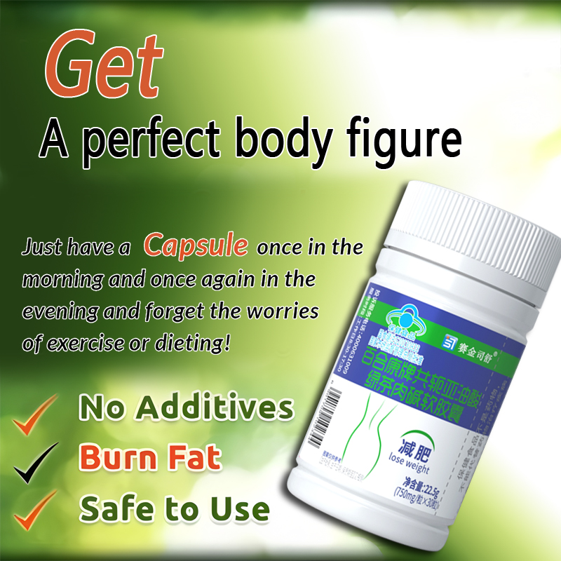 Productos adelgazantes de ácid - Herbal Weight Gain reseña y precio