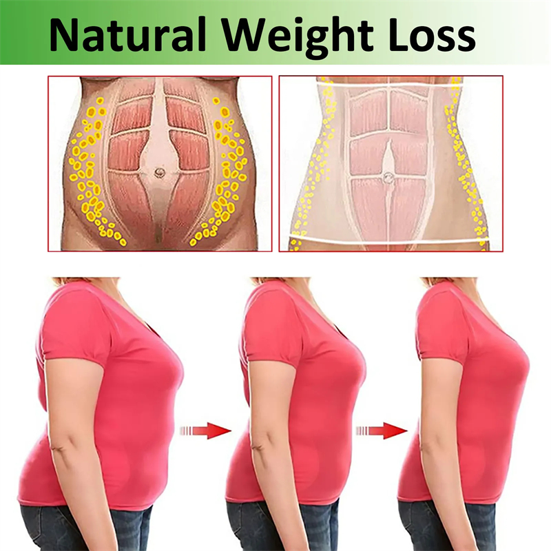 Productos Keto para Controlar  - Herbal Weight Gain reseña y precio